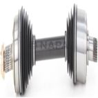 CV Axle Shaft