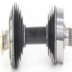 CV Axle Shaft