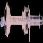 CV Axle Shaft