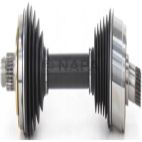 CV Axle Shaft