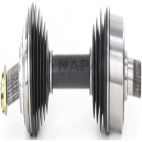 CV Axle Shaft