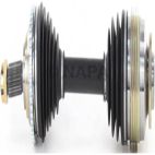 CV Axle Shaft