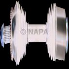 CV Axle Shaft