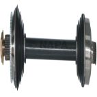 CV Axle Shaft