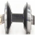 CV Axle Shaft