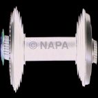 CV Axle Shaft