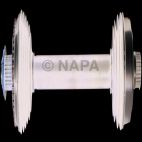 CV Axle Shaft