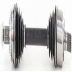 CV Axle Shaft