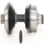 CV Axle Shaft