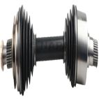CV Axle Shaft