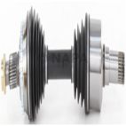 CV Axle Shaft