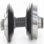 CV Axle Shaft