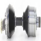 CV Axle Shaft
