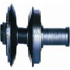 CV Axle Shaft