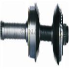 CV Axle Shaft