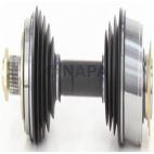 CV Axle Shaft