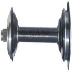 CV Axle Shaft