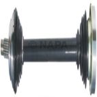 CV Axle Shaft