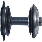 CV Axle Shaft