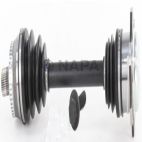 CV Axle Shaft