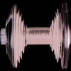 CV Axle Shaft
