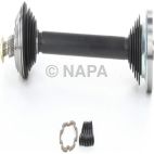 CV Axle Shaft