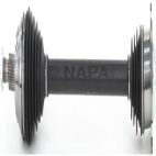 CV Axle Shaft