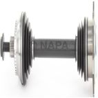 CV Axle Shaft