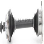 CV Axle Shaft