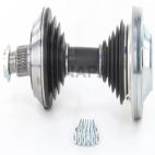 CV Axle Shaft