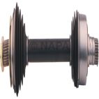 CV Axle Shaft
