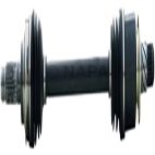 CV Axle Shaft