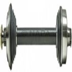 CV Axle Shaft