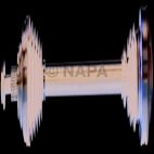 CV Axle Shaft