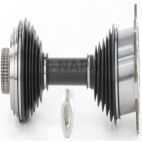 CV Axle Shaft