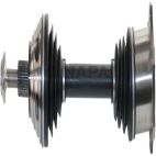 CV Axle Shaft