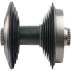 CV Axle Shaft