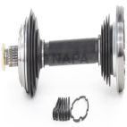 CV Axle Shaft