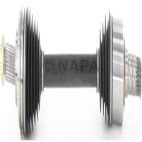 CV Axle Shaft