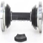 CV Axle Shaft