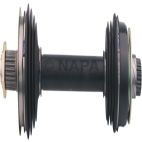 CV Axle Shaft