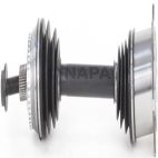 CV Axle Shaft