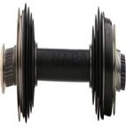 CV Axle Shaft