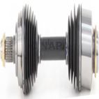 CV Axle Shaft