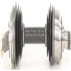 CV Axle Shaft