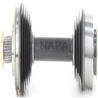 CV Axle Shaft