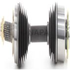 CV Axle Shaft