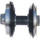CV Axle Shaft