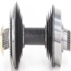 CV Axle Shaft
