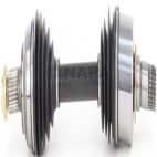 CV Axle Shaft